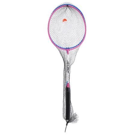 cumpără BADMINTON SET NRZ001 STEEL ART.29426 în Chișinău 