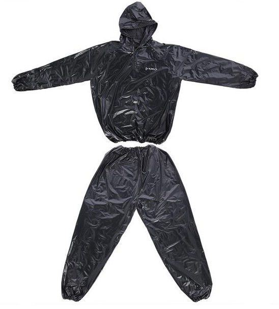 cumpără Costum pentru slabit DSS12 SAUNA SUIT în Chișinău 