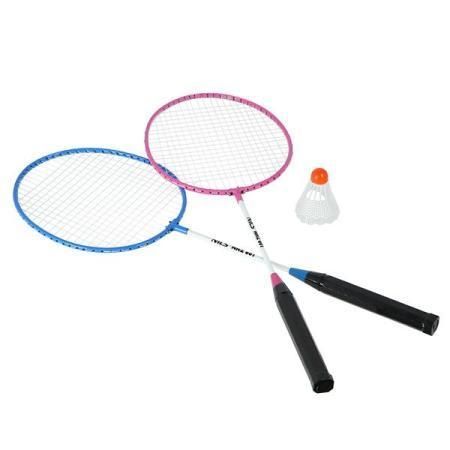 cumpără BADMINTON SET NRZ001 STEEL ART.29426 în Chișinău 