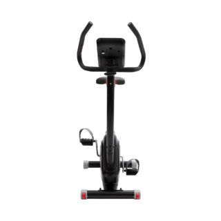 cumpără Bicicleta SPOKEY GRIFFIN EXERCISE BIKE în Chișinău 