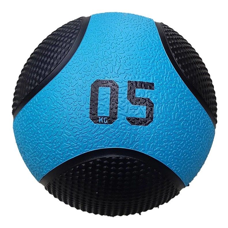 купить SOLID MEDICINE BALL  5KG в Кишинёве 