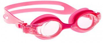 cumpără OCHELARI PENTRU ÎNOT JUNIOR GOGGLES AUTOSPLASH, Pink în Chișinău 