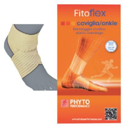 cumpără Bandaj elastic FITO FLEX CAVIGLIA în Chișinău 