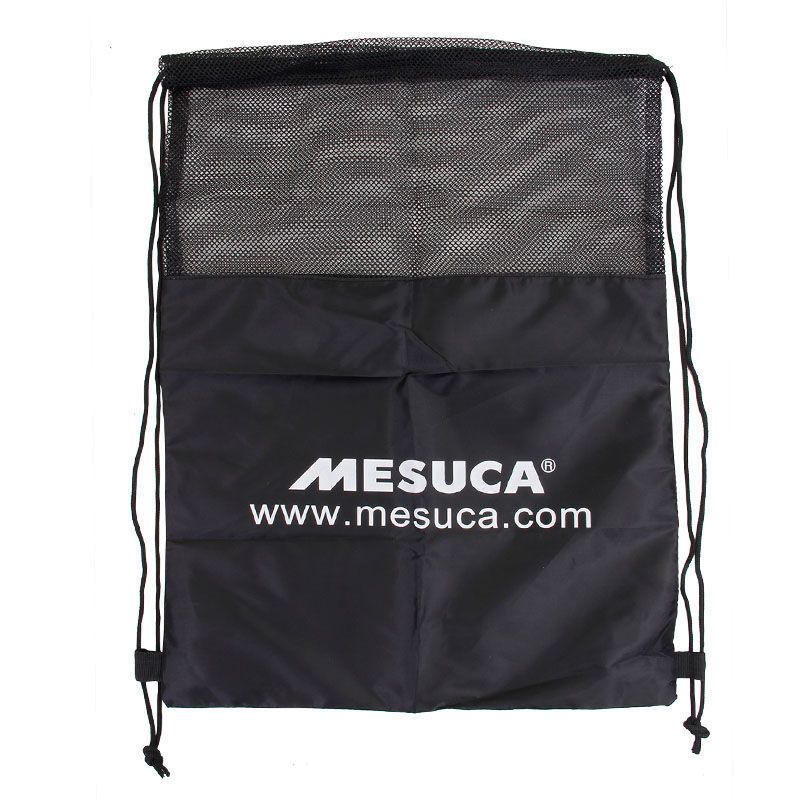 купить СУМКА СПОРТИВНАЯ ДЛЯ МЯЧЕЙ MESUCA FOOTBALL BAG в Кишинёве 