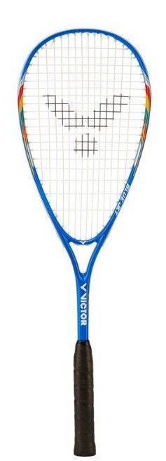 cumpără RACHETA DE SQUASH BLUE JET art. 35118 în Chișinău 