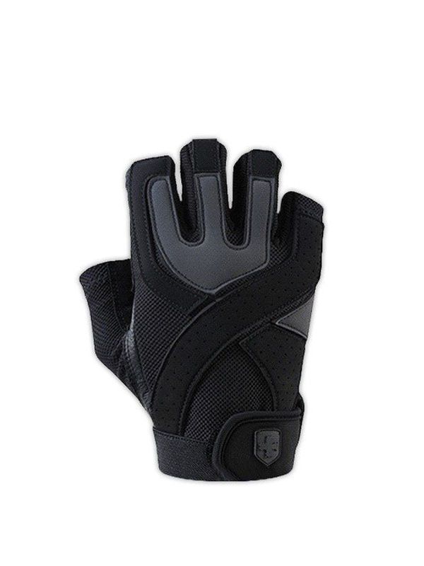 купить Перчатки Training Grip Gloves в Кишинёве 