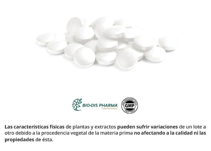 cumpără IODINE 150 mcg Tablets. în Chișinău 