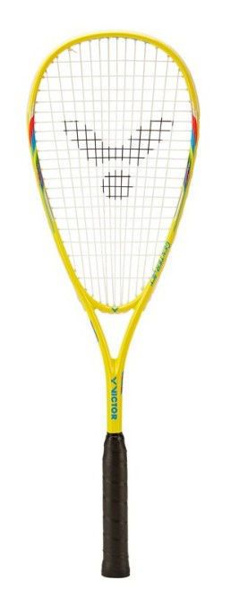 cumpără RACHETA DE SQUASH CENTERJET art. 35108 în Chișinău 