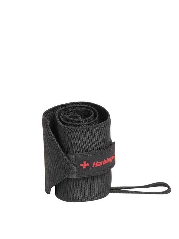 cumpără Protecție pentru închietura mînei 20-Inch Pro-Thumb Loop Wrist Wraps în Chișinău 