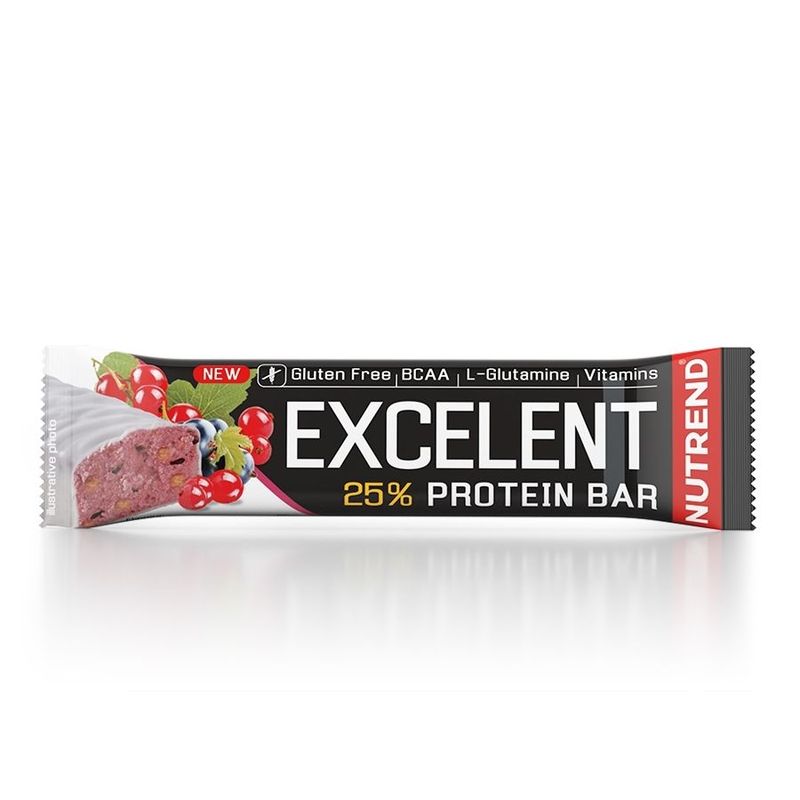 cumpără EXCELENT PROTEIN BAR, 85 g în Chișinău 