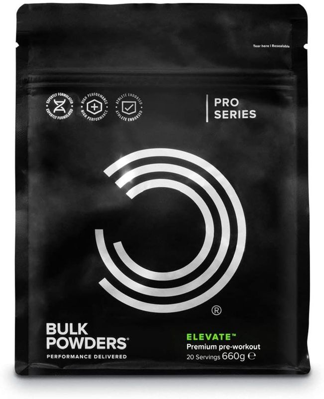 Bulk Powder Кишинев. P&G Pro Series. Infect Pro Series.