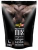 купить Protein Mix 1kg в Кишинёве 