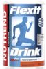 купить FLEXIT DRINK, 400g в Кишинёве 