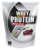 купить Whey Protein Blend 1kg ppro в Кишинёве 