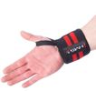 купить Напульсник ONX02 WRIST WRAPS (2 pcs) HMS 17-62-019 в Кишинёве 