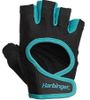 cumpără Mănuși pentru fitness WMN'S POWER GLOVES BLUE L în Chișinău 