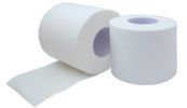 купить FITO TAPE  2,5 cm X 10 м в Кишинёве 