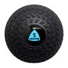 cumpără Minge pentru aruncari SLAM BALL LP8105/05 kg art. 41160 în Chișinău 