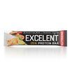 купить EXCELENT PROTEIN BAR, 85 g в Кишинёве 