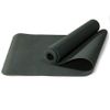 купить Коврик Exercise Mat (PVC) 4 mm АРТ. 20994 в Кишинёве 