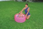 cumpără Piscina gonflabila d70cm h30cm 51033 în Chișinău 