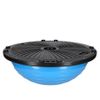 купить ПОЛУСФЕРА BSX10 BALANCING BALL HMS АРТ.27903 в Кишинёве 