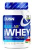 купить 1. Белок для укрепления мышц BLW01 BLUE LAB WHEY 908G usnp в Кишинёве 