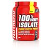 cumpără 100% WHEY ISOLATE 900 g în Chișinău 