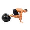 cumpără EXERCISE BALL IRON GYM 55CM ART.25061 în Chișinău 