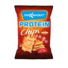 cumpără Protein Chips, 45g în Chișinău 