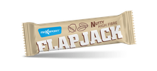 cumpără Flapjack, 50g în Chișinău 