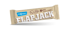 купить Flapjack, 50g в Кишинёве 