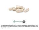 cumpără GARCINIA CAMBOGIA 800 MG. (DRY EXTRACT 60 % HCA) 60 CAPSULES. în Chișinău 