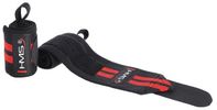 cumpără Bandaj ONX02 WRIST WRAPS (2 pcs) HMS 17-62-019 în Chișinău 