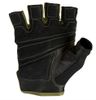 cumpără MANUSI FITNESS FLEXFIT GLOVES GREEN în Chișinău 