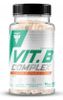 cumpără VIT. B COMPLEX 60 capsule în Chișinău 