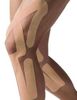 купить 27467 Beige Kinesiology Tape-Roll в Кишинёве 