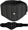 cumpără CENTURA FITNESS FIRMFIT CONTOURED BELT M în Chișinău 