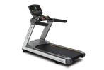 купить Беговая дорожка Matrix T7xi Treadmill арт.3212 в Кишинёве 