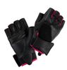 cumpără MANUSI DAMA LADY MITRA BLACK/FUCHSIA (L) în Chișinău 