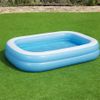 cumpără Piscina gonflabila 262х175х51 #54006 art. 7927 în Chișinău 