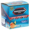 купить Magnesium+b6 shots 25ml в Кишинёве 