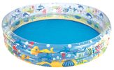 cumpără Piscina gonflabila d183cm h33cm 51005B în Chișinău 