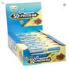 купить 50% Protein Bar 50g  Z-Konzept в Кишинёве 