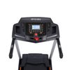 cumpără SPOKEY TEMPEST ELECTRIC TREADMILL în Chișinău 