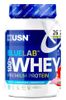 купить 1. Белок для укрепления мышц BLW01 BLUE LAB WHEY 908G usnp в Кишинёве 