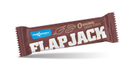 cumpără Flapjack, 50g în Chișinău 