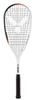 cumpără RACHETE DE SQUASH VICTOR MP120 art. 35107 în Chișinău 