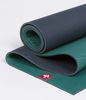 cumpără Saltea Yoga  MAT ECO 71 în Chișinău 