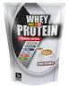 купить Whey Protein Blend 1kg в Кишинёве 